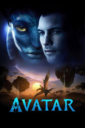 Avatar's poster