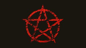 Necronomicon: Book of Dead's poster