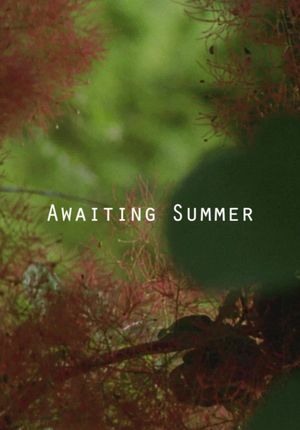 Awaiting Summer's poster