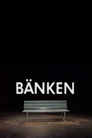 Bänken's poster