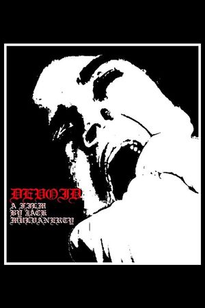Devoid's poster
