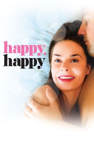Happy, Happy's poster