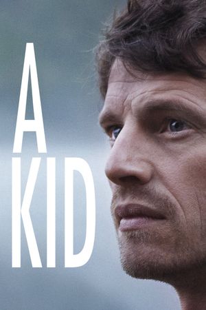 A Kid's poster