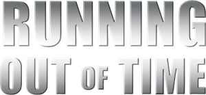 Running Out of Time's poster