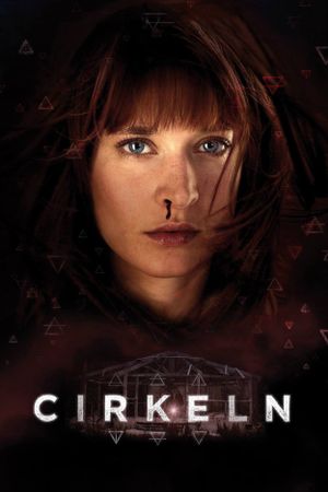 The Circle's poster