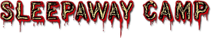 Sleepaway Camp's poster
