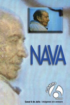 Nava's poster