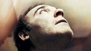 Inside's poster