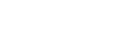 Marry Me at Christmas's poster