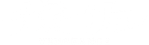 Vengeance's poster