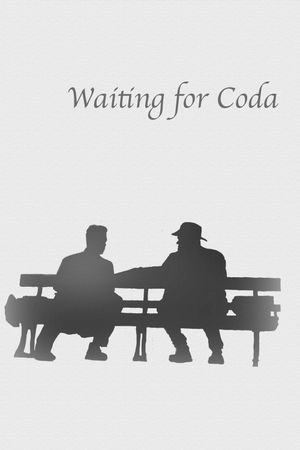 Waiting For Coda's poster