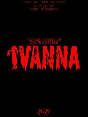 Ivanna's poster