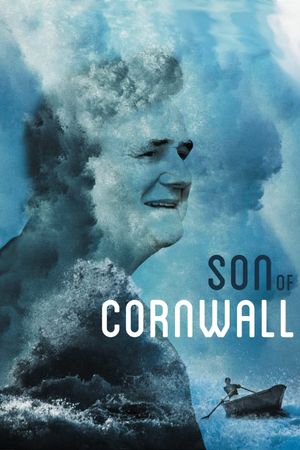 Son of Cornwall's poster