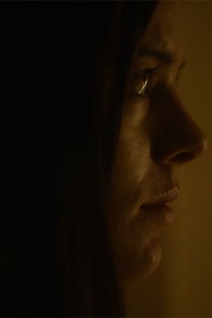 One of Us's poster image