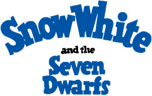 Snow White and the Seven Dwarfs's poster