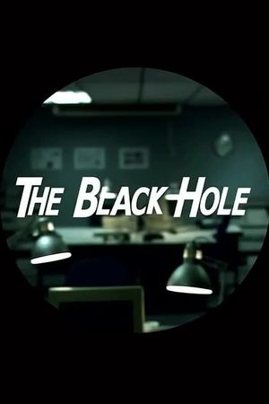 The Black Hole's poster