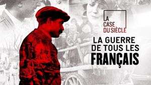 La guerre de tous les Français's poster