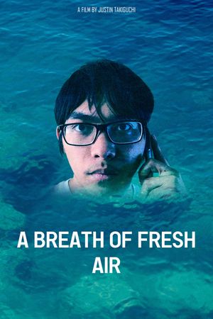 A Breath of Fresh Air's poster