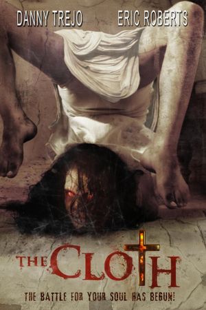 The Cloth's poster