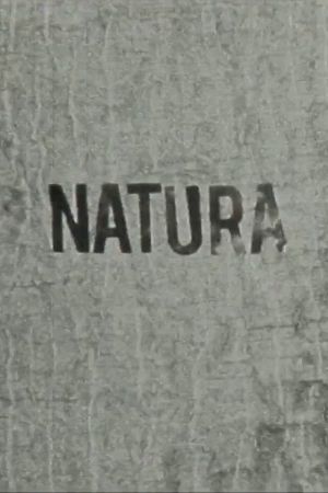 Natura's poster