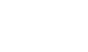 Non succederà più's poster