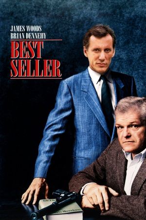Best Seller's poster