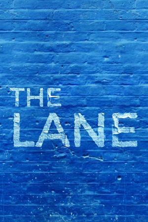 The Lane's poster image