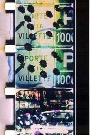 Film avec pellicule's poster