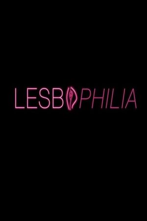 Lesbophilia's poster