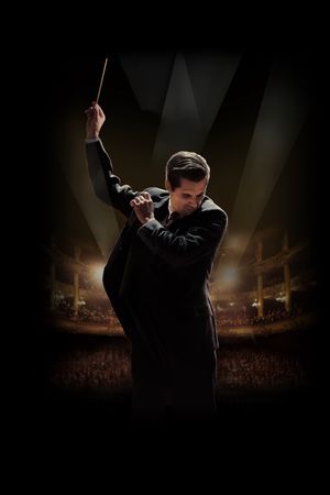 Boléro's poster