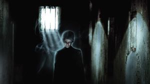 Madhouse's poster