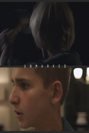 Unmarked's poster