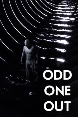 Odd One Out's poster