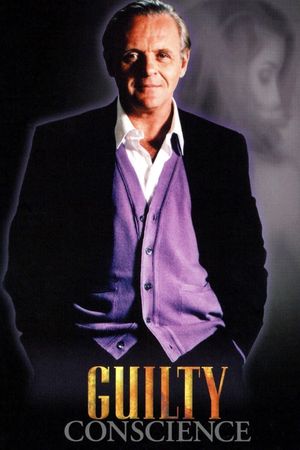 Guilty Conscience's poster