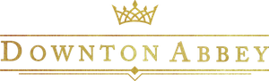 Downton Abbey's poster