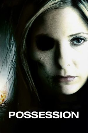 Possession's poster