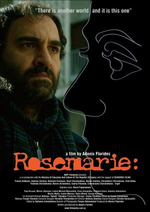 Rosemarie's poster image