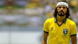 Socrates uno di noi's poster