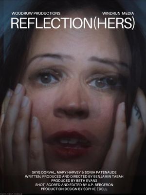 Reflection(Hers)'s poster image