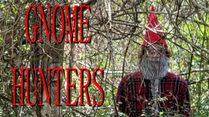 Gnome Hunters's poster