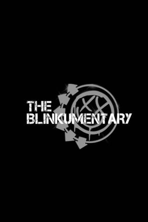 The Blinkumentary's poster