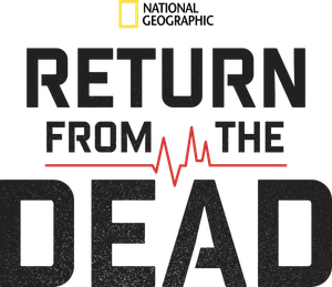 Return From the Dead's poster