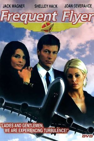 Frequent Flyer's poster