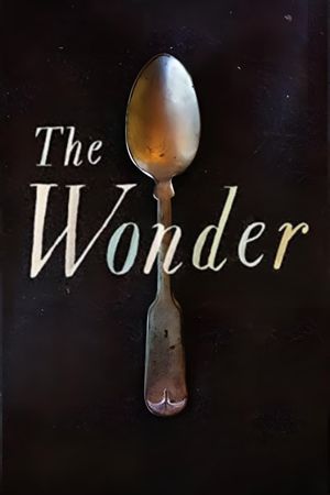 The Wonder's poster