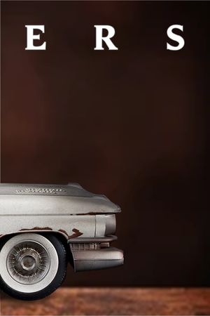 Ghostbusters: Afterlife's poster