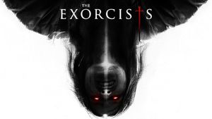 The Exorcists's poster