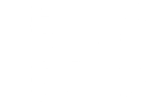 Petya of My Petya's poster