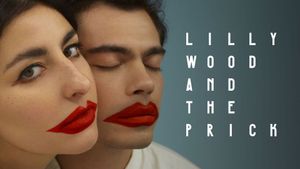 Lilly Wood and the Prick - Olympia de Paris's poster