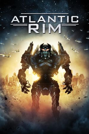 Atlantic Rim's poster