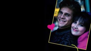 Babycakes's poster